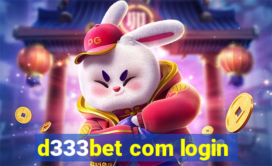 d333bet com login